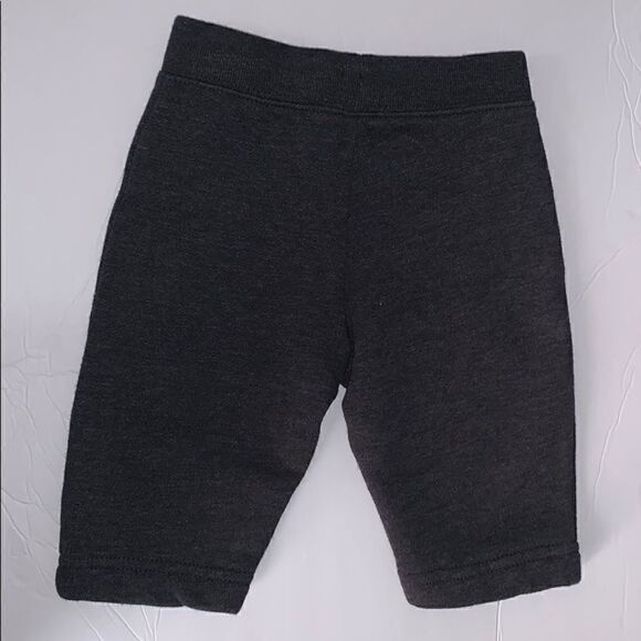 BabyGap    - Picture 2 of 2